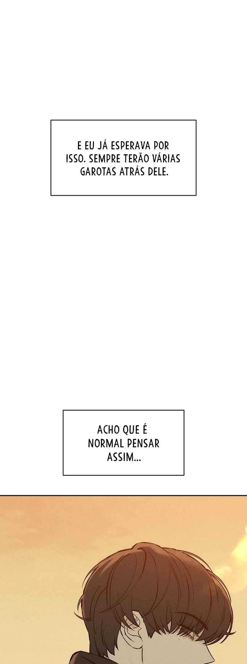 Read Lágrimas Sobre Flores Murchas PT Manga Online