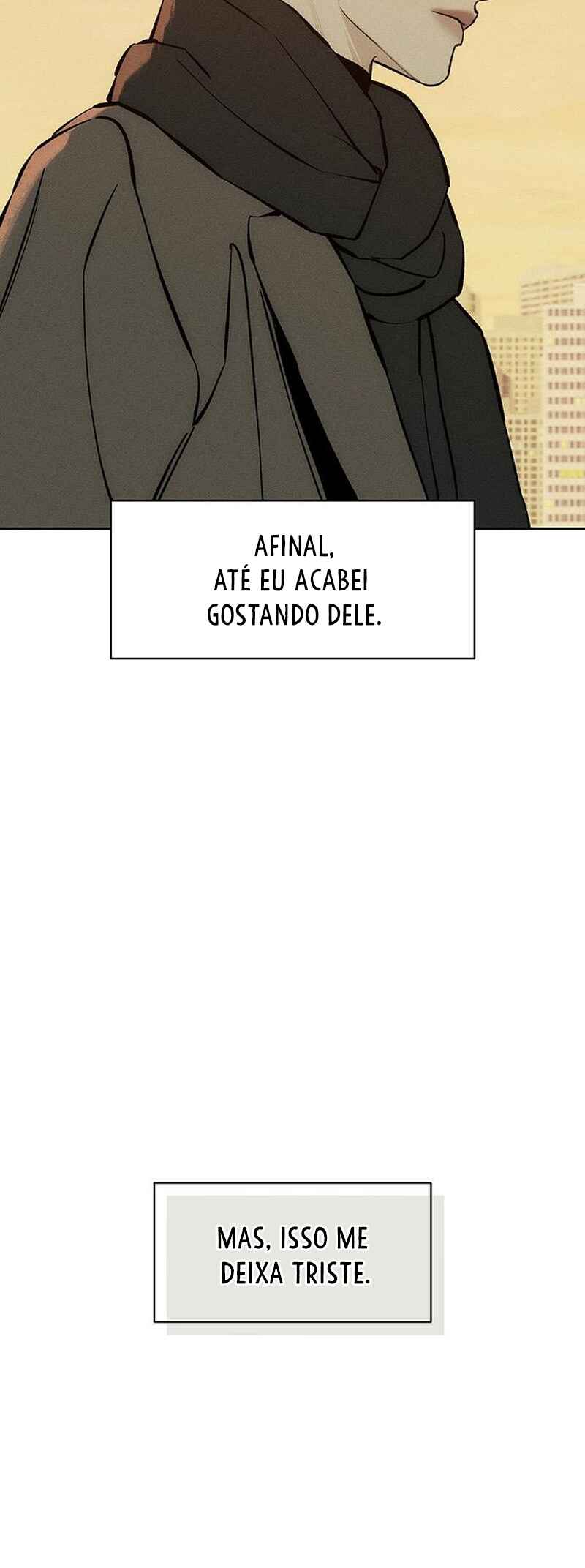 Read Lágrimas Sobre Flores Murchas PT Manga Online