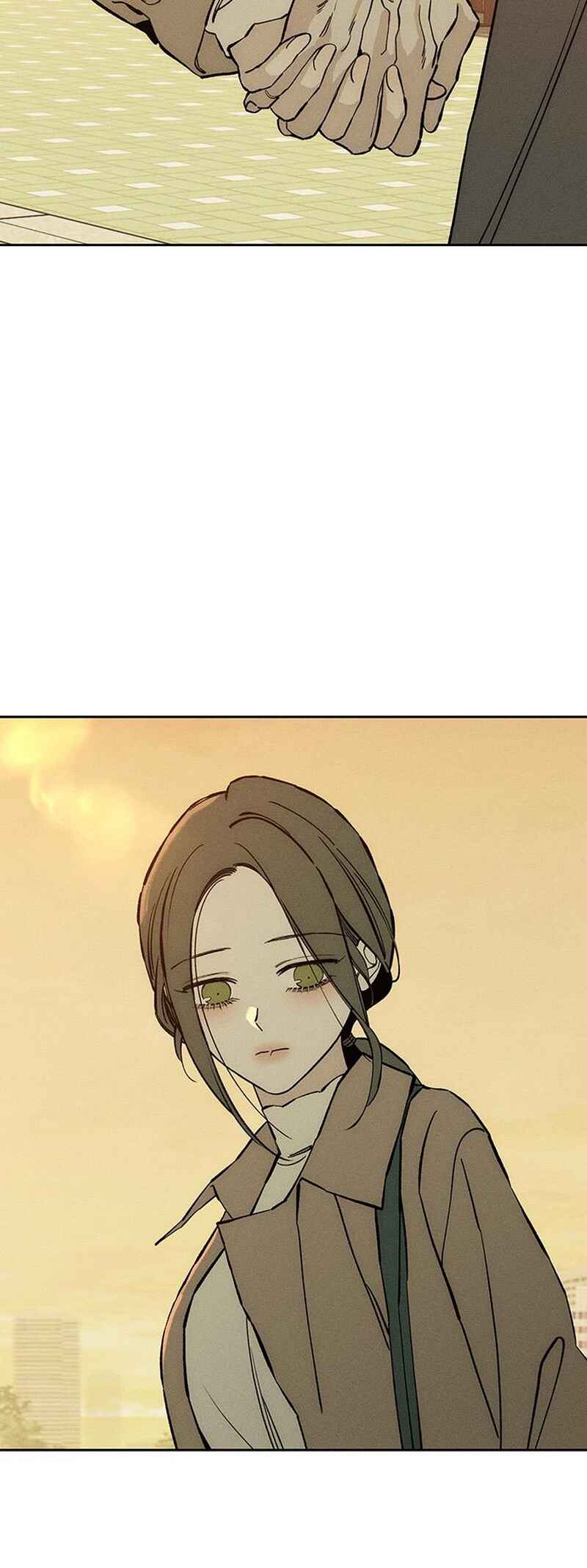 Read Lágrimas Sobre Flores Murchas PT Manga Online