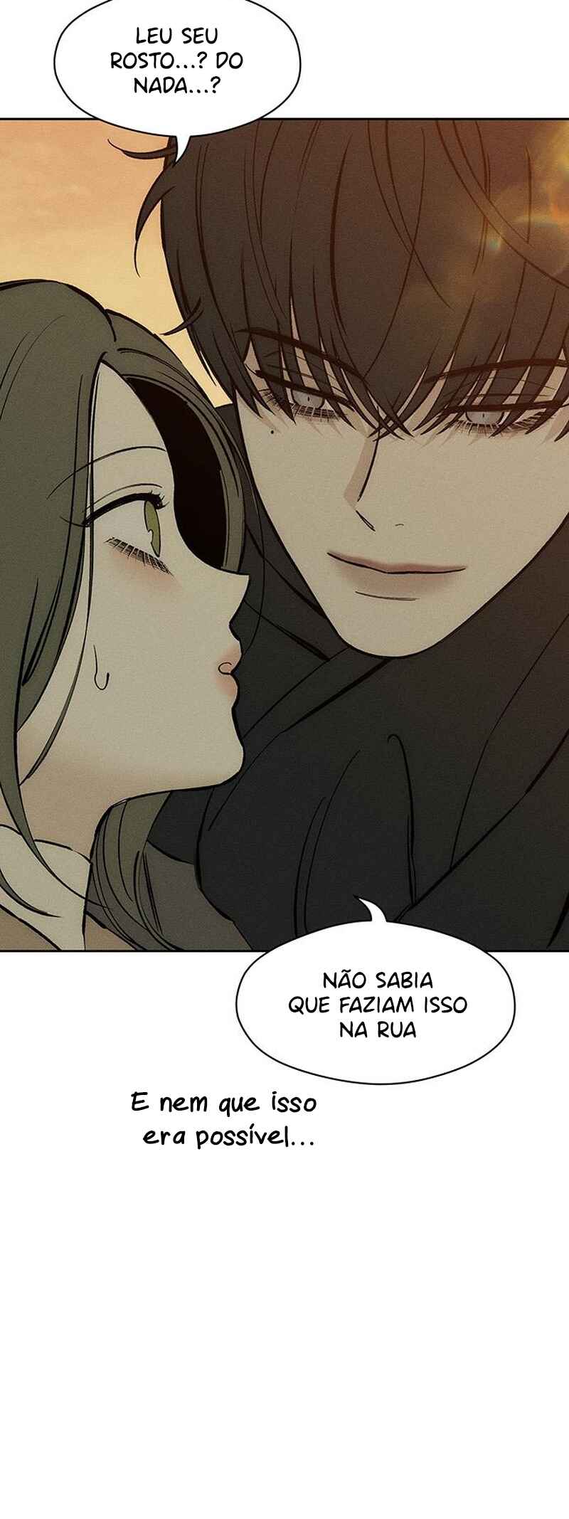 Read Lágrimas Sobre Flores Murchas PT Manga Online