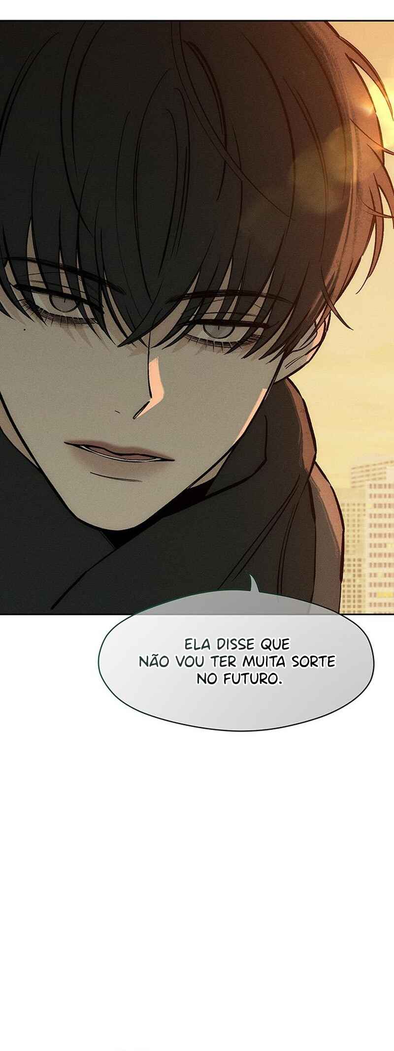 Read Lágrimas Sobre Flores Murchas PT Manga Online