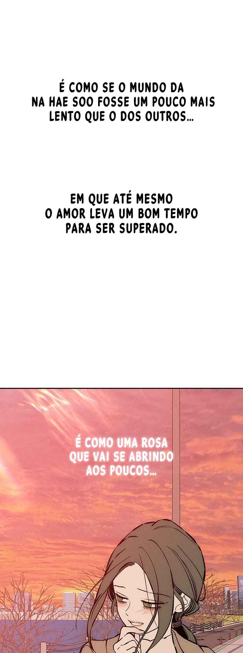 Read Lágrimas Sobre Flores Murchas PT Manga Online