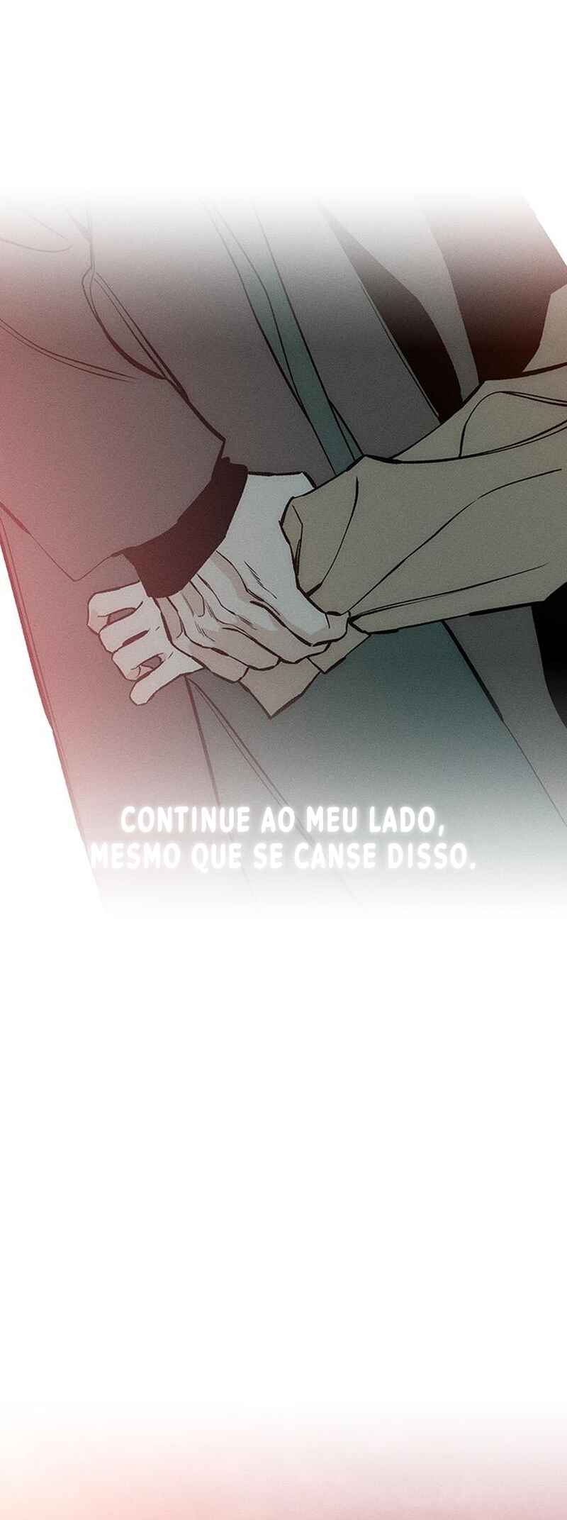 Read Lágrimas Sobre Flores Murchas PT Manga Online