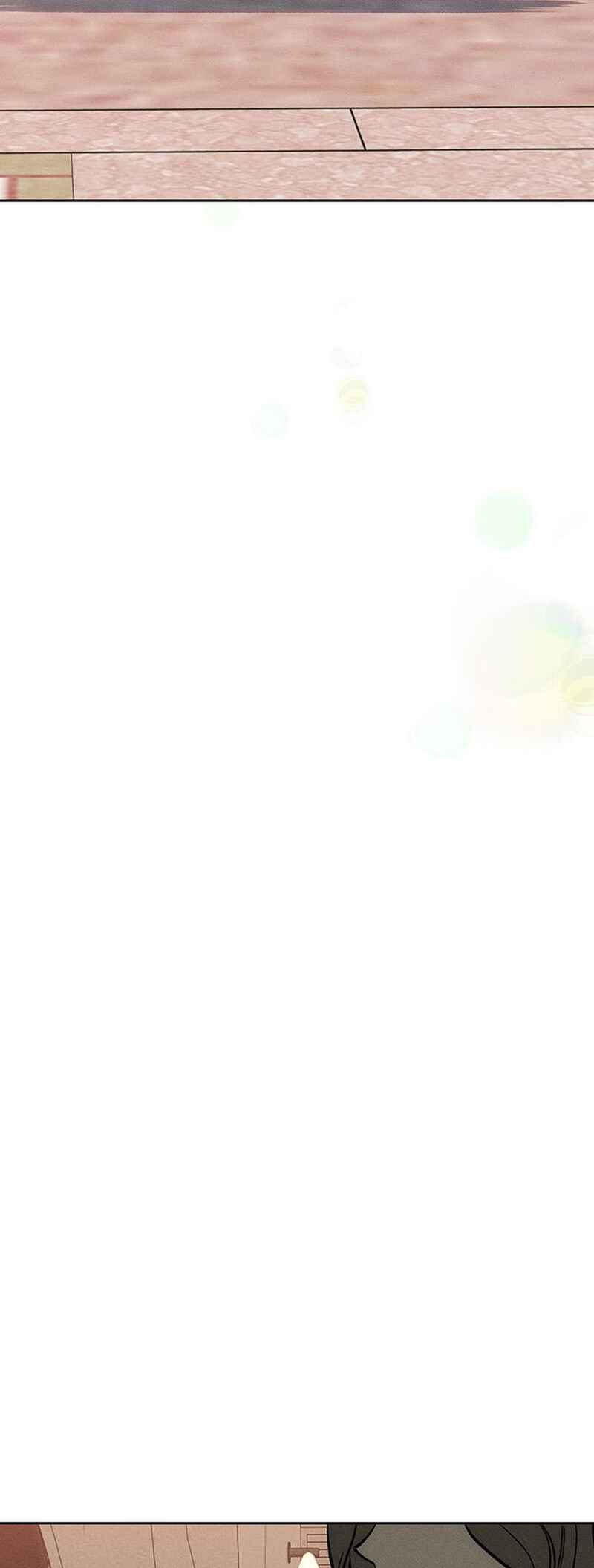 Read Lágrimas Sobre Flores Murchas PT Manga Online
