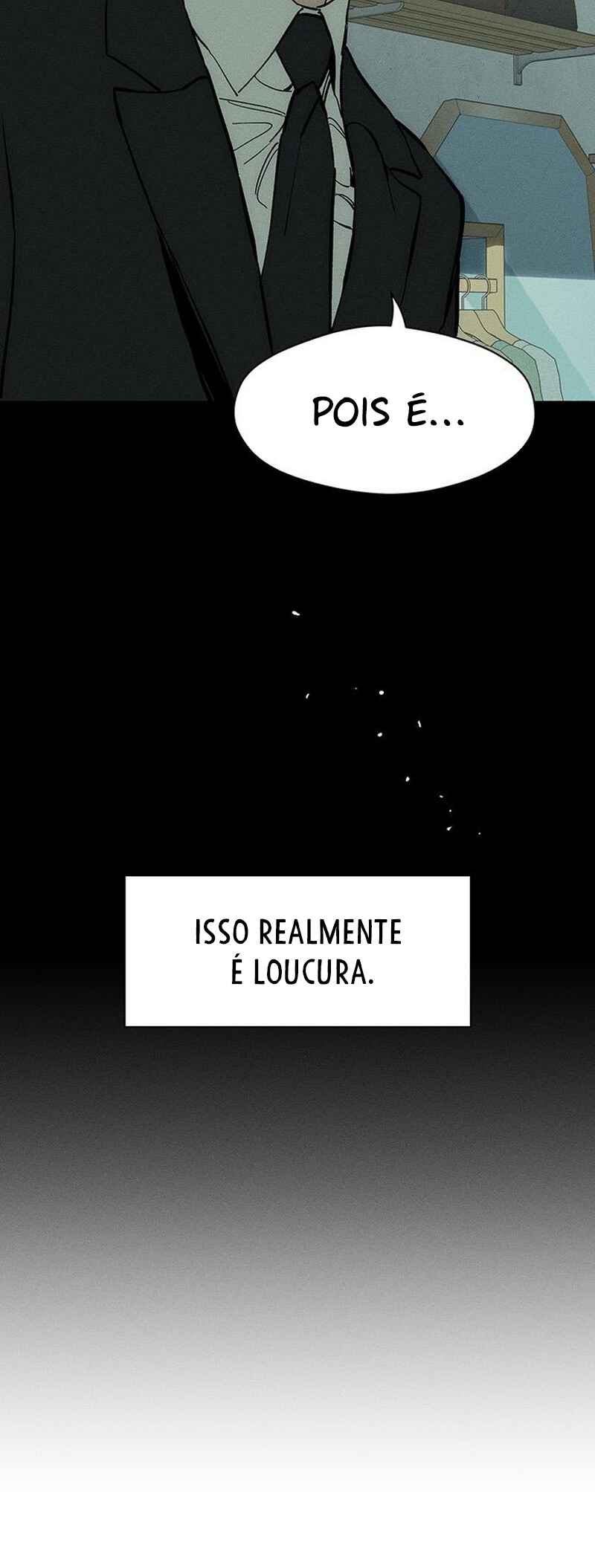 Read Lágrimas Sobre Flores Murchas PT Manga Online