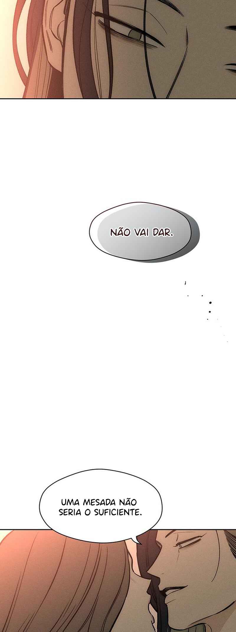Read Lágrimas Sobre Flores Murchas PT Manga Online