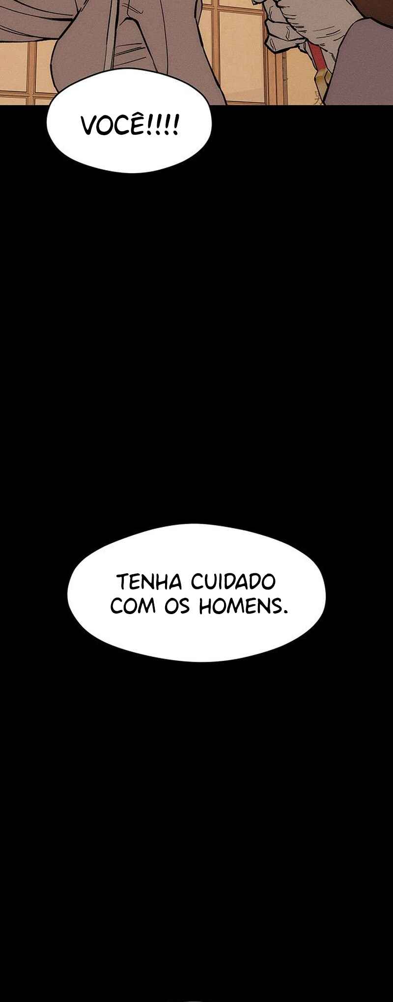 Read Lágrimas Sobre Flores Murchas PT Manga Online