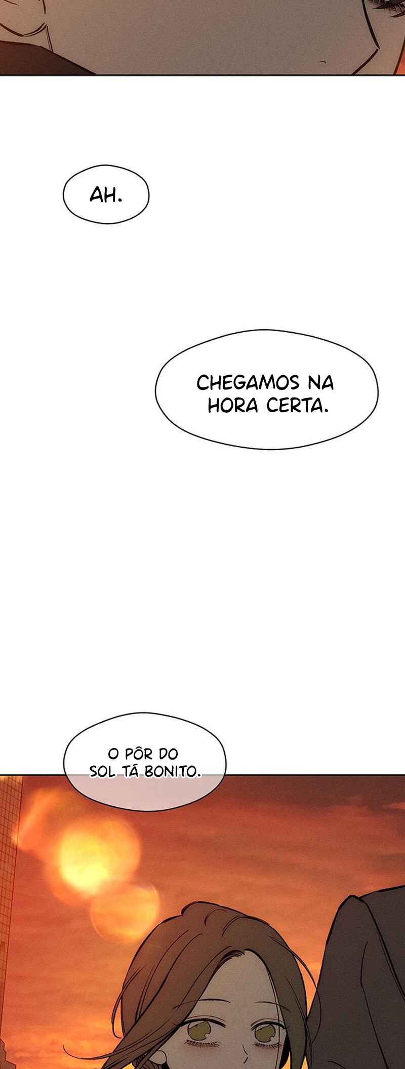 Read Lágrimas Sobre Flores Murchas PT Manga Online