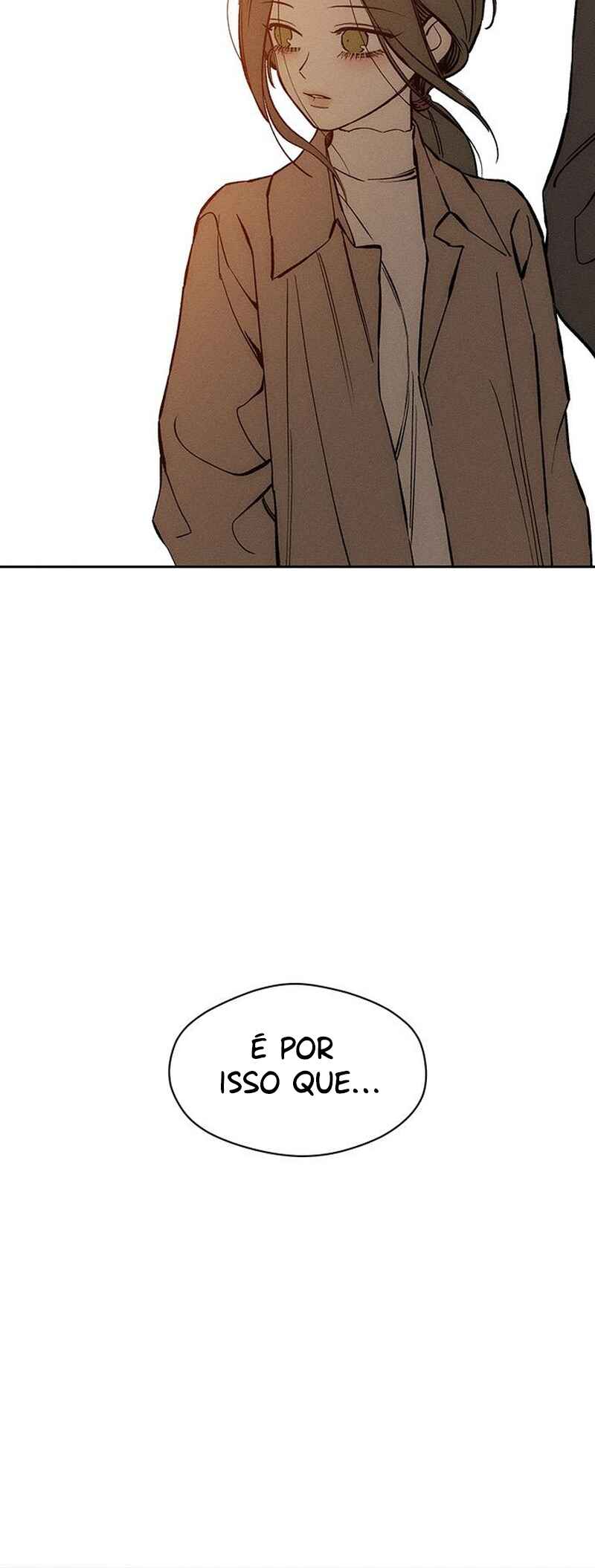 Read Lágrimas Sobre Flores Murchas PT Manga Online