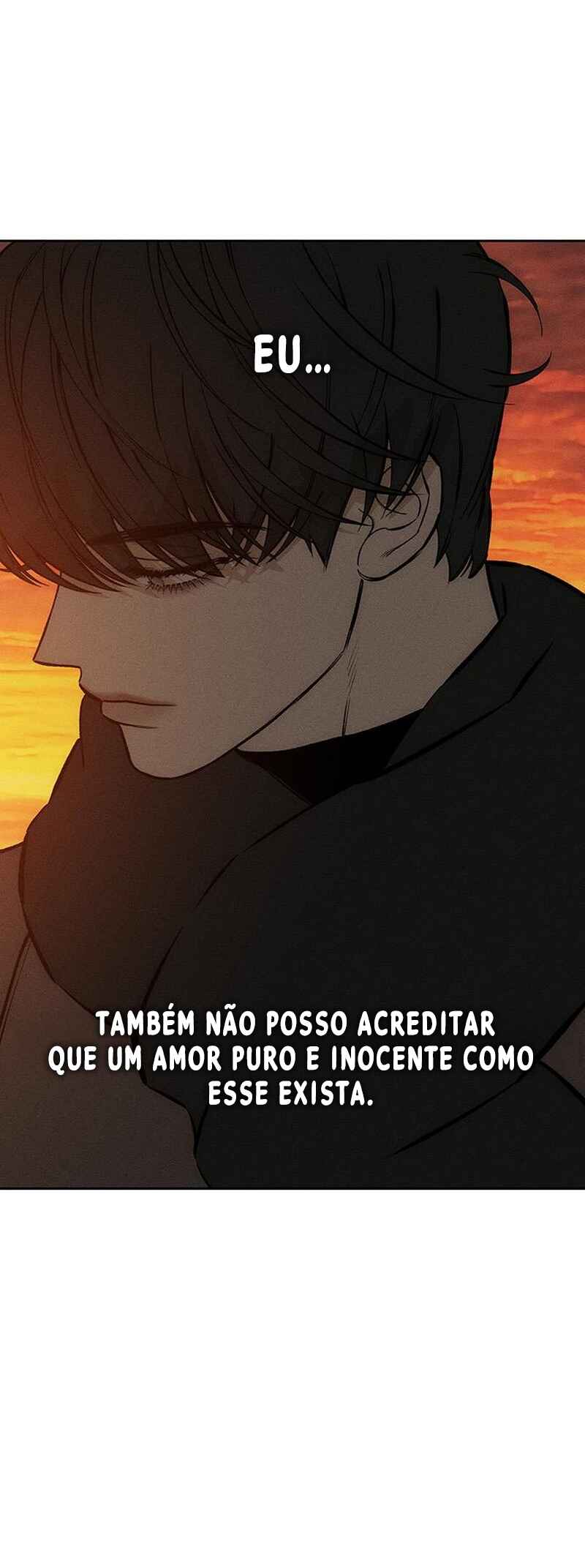 Read Lágrimas Sobre Flores Murchas PT Manga Online