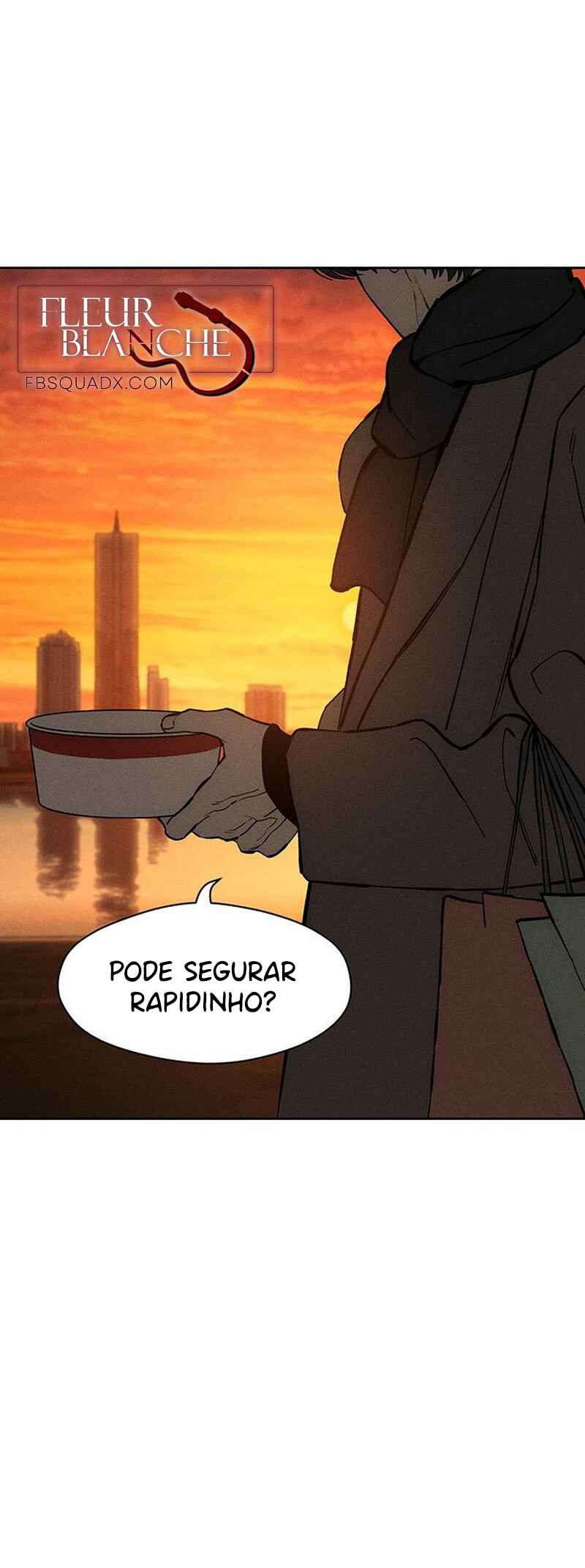 Read Lágrimas Sobre Flores Murchas PT Manga Online