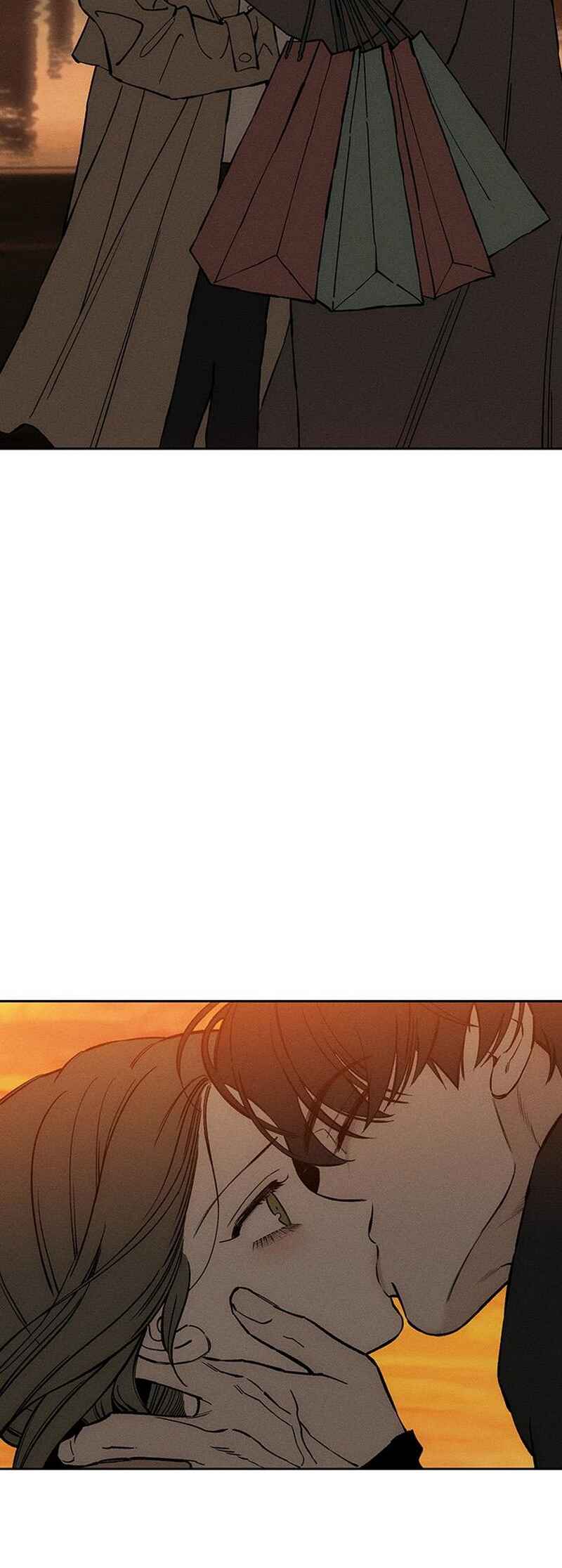 Read Lágrimas Sobre Flores Murchas PT Manga Online