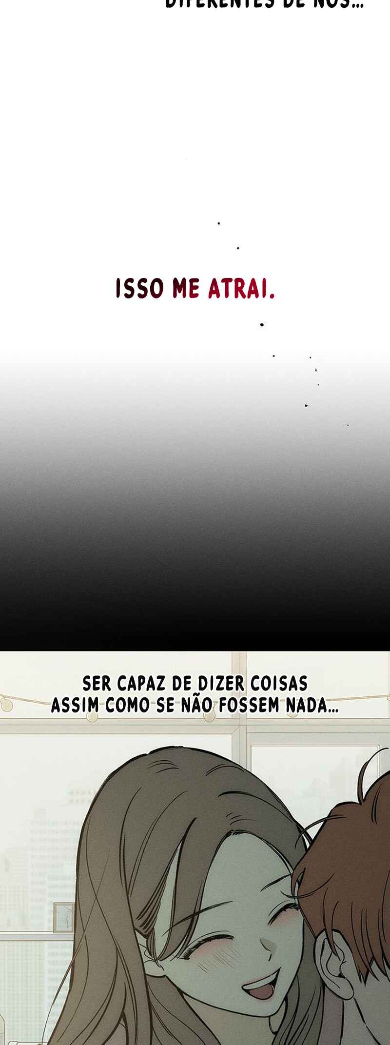 Read Lágrimas Sobre Flores Murchas PT Manga Online