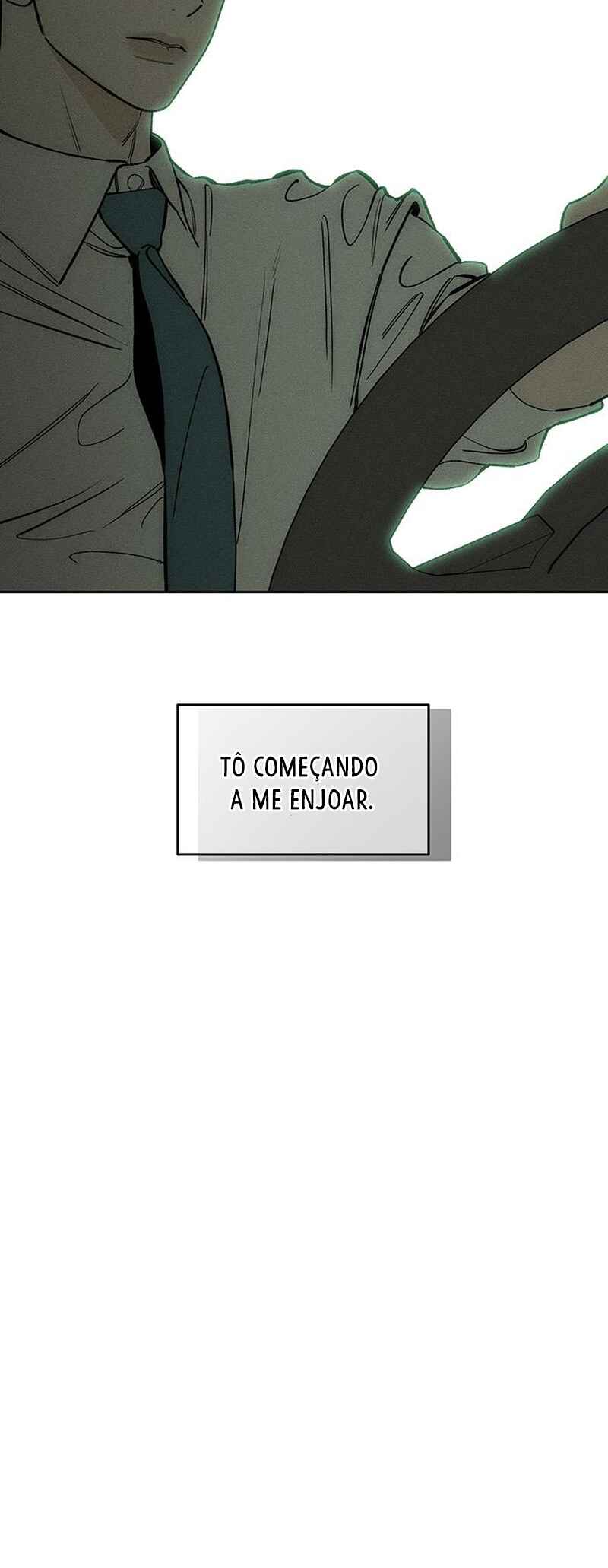 Read Lágrimas Sobre Flores Murchas PT Manga Online