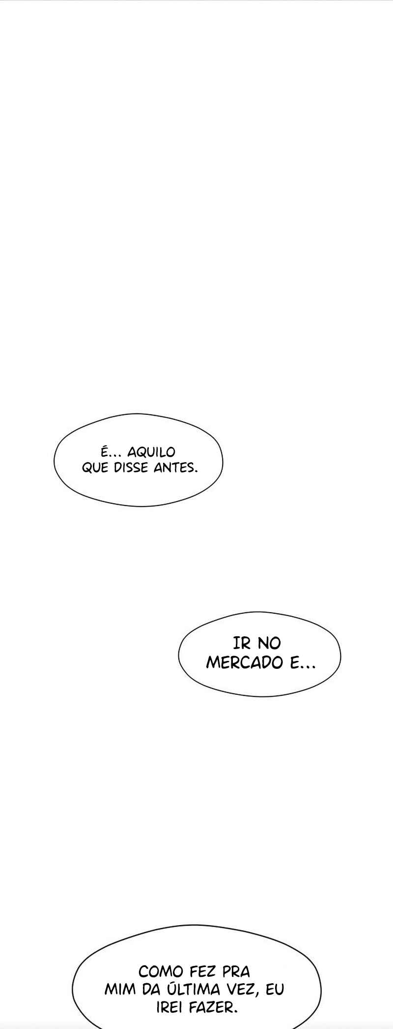 Read Lágrimas Sobre Flores Murchas PT Manga Online