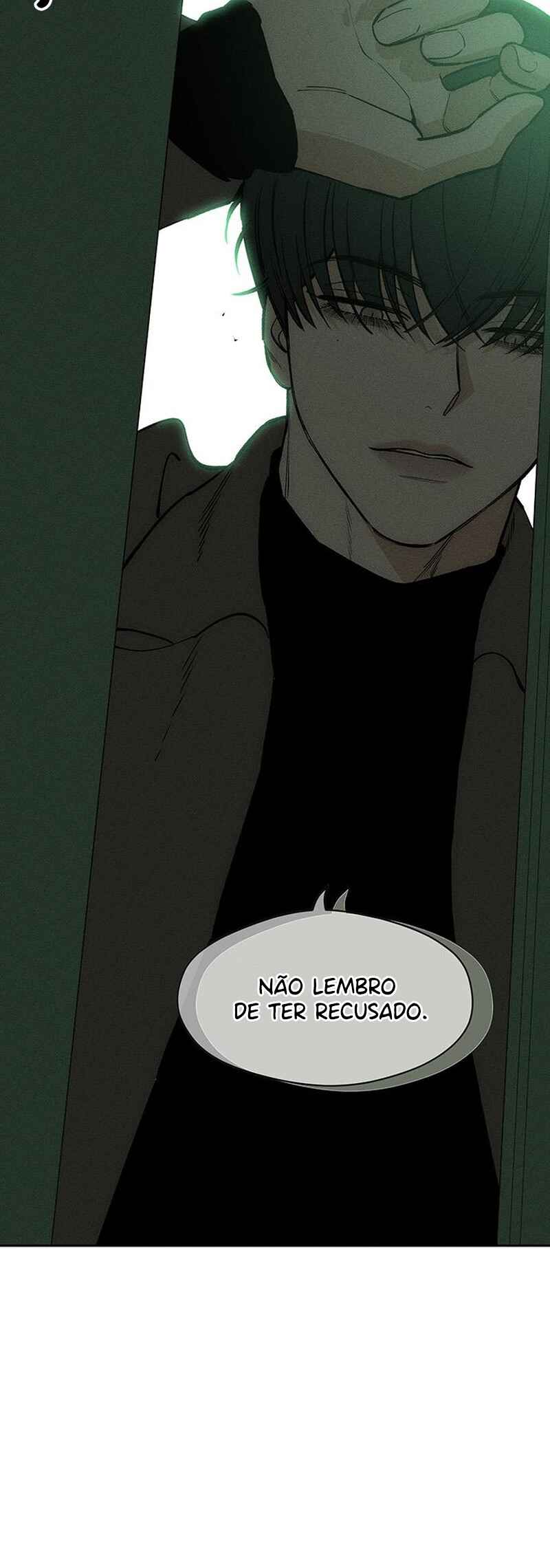 Read Lágrimas Sobre Flores Murchas PT Manga Online