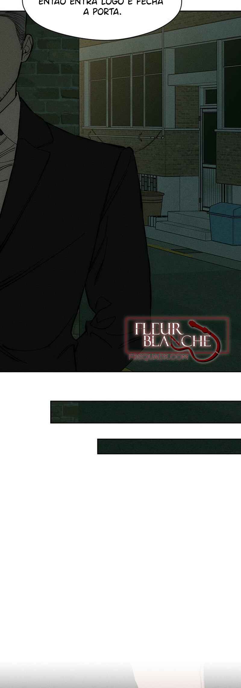 Read Lágrimas Sobre Flores Murchas PT Manga Online