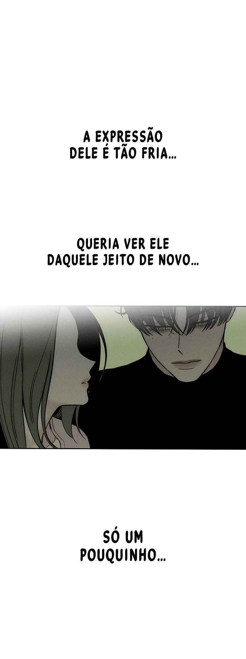 Read Lágrimas Sobre Flores Murchas PT Manga Online