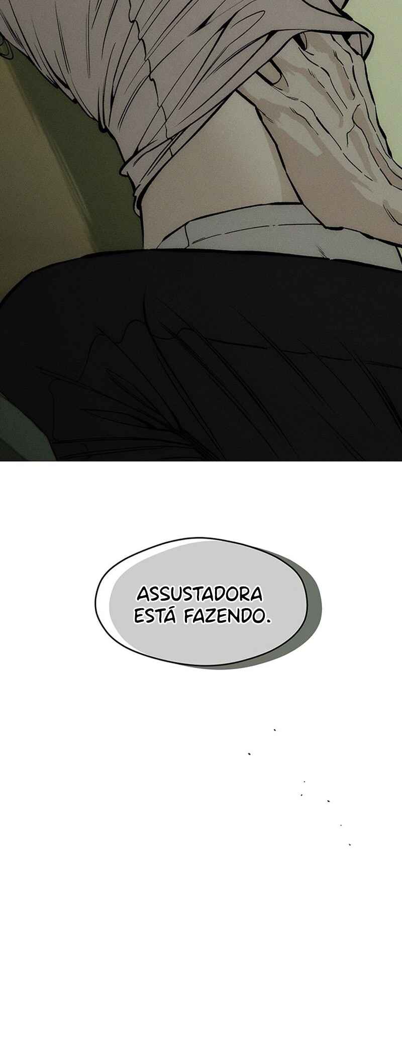 Read Lágrimas Sobre Flores Murchas PT Manga Online