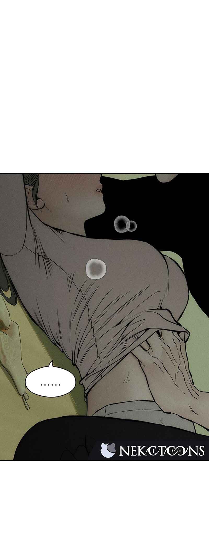 Read Lágrimas Sobre Flores Murchas PT Manga Online