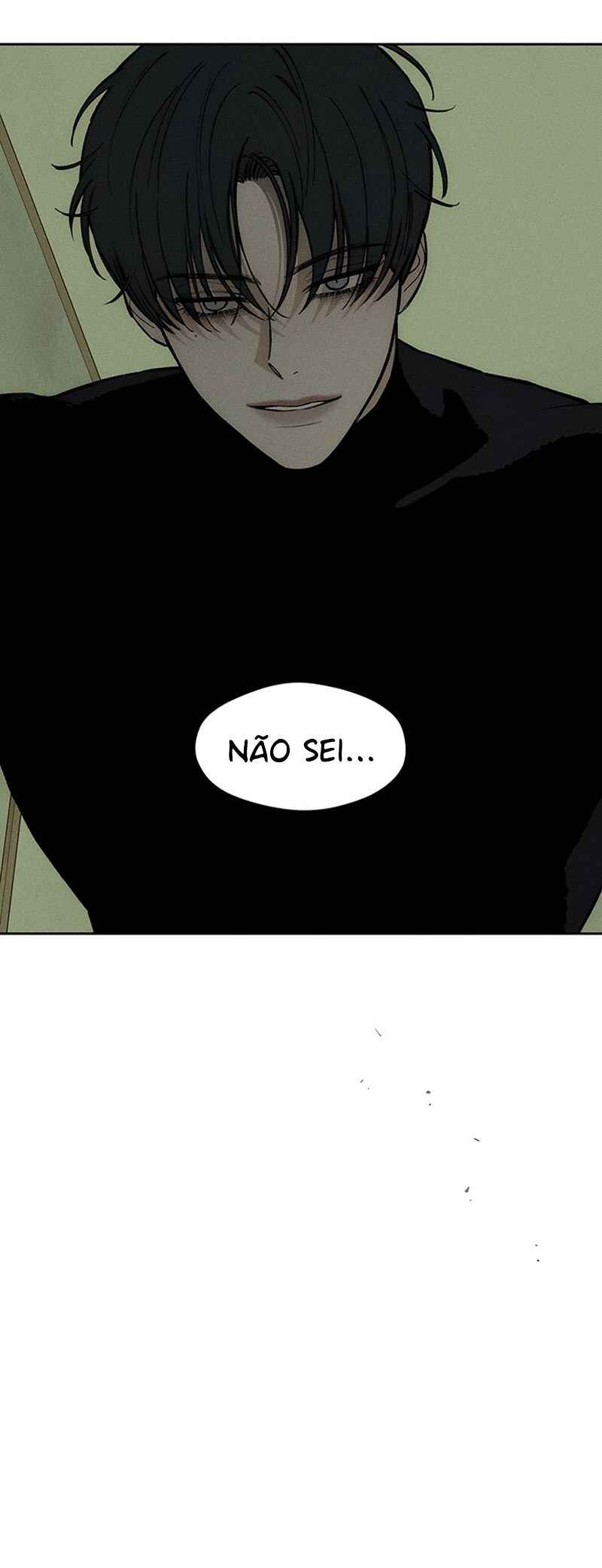 Read Lágrimas Sobre Flores Murchas PT Manga Online