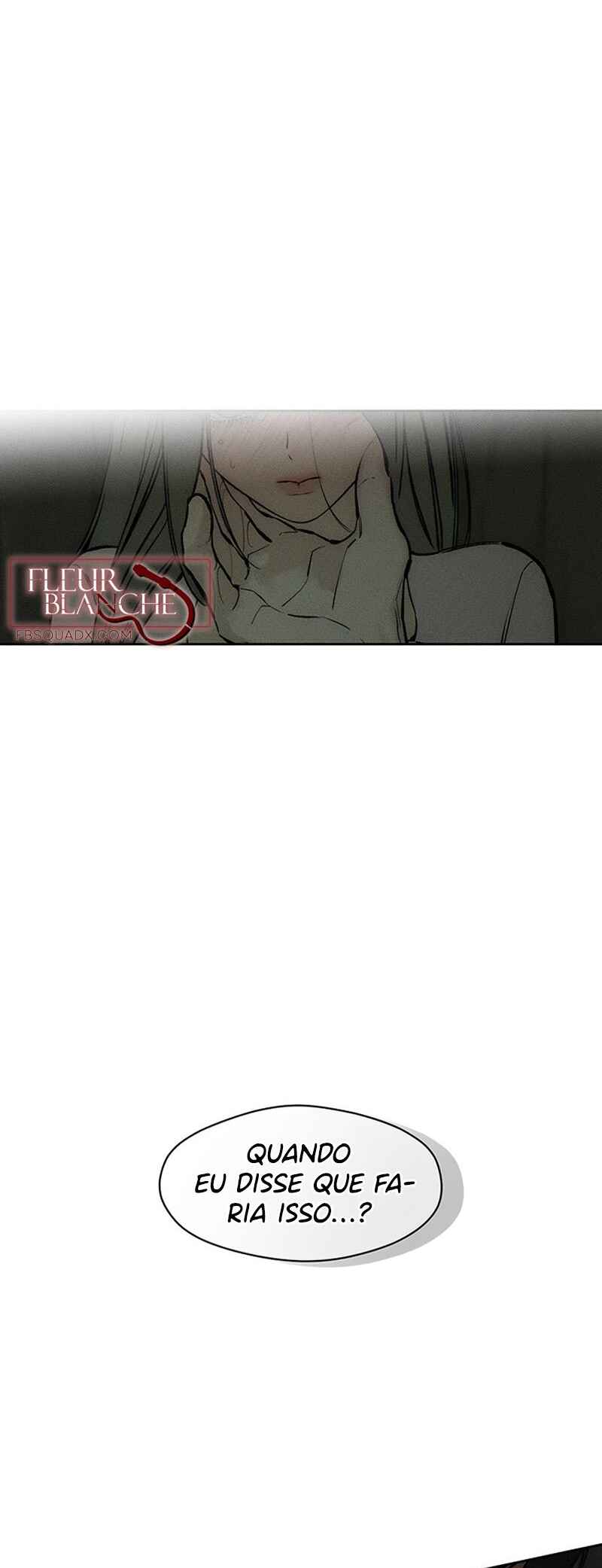 Read Lágrimas Sobre Flores Murchas PT Manga Online