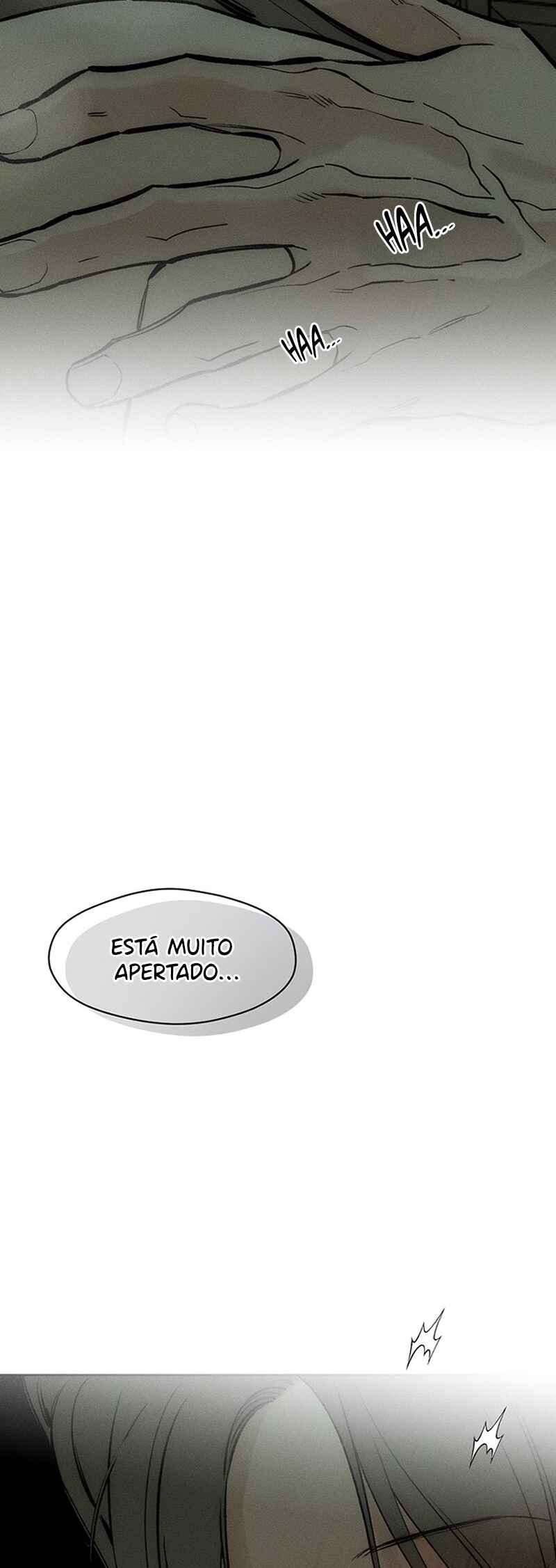 Read Lágrimas Sobre Flores Murchas PT Manga Online