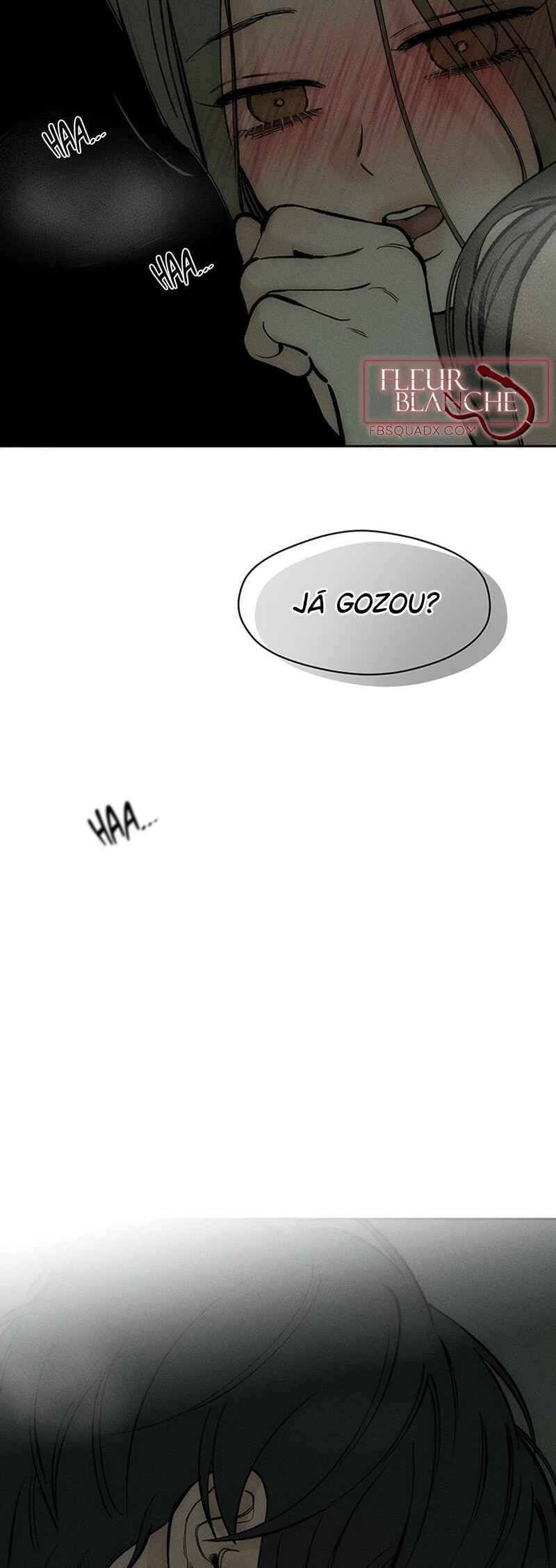 Read Lágrimas Sobre Flores Murchas PT Manga Online