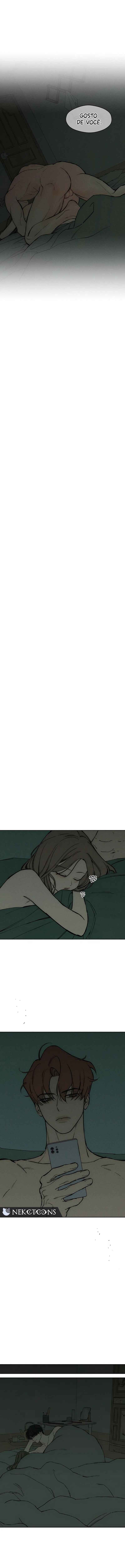 Read Lágrimas Sobre Flores Murchas PT Manga Online