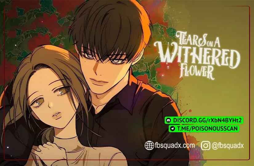 Read Lágrimas Sobre Flores Murchas PT Manga Online