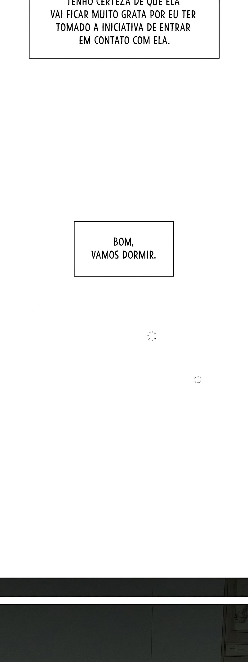 Read Lágrimas Sobre Flores Murchas PT Manga Online