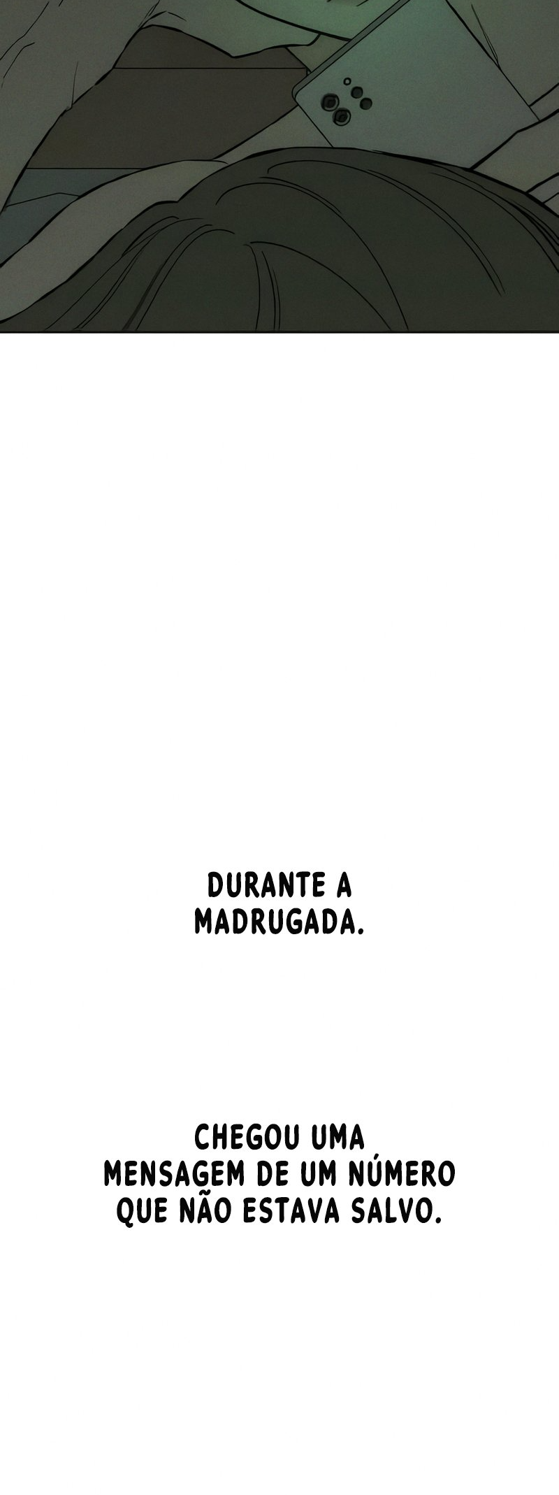 Read Lágrimas Sobre Flores Murchas PT Manga Online