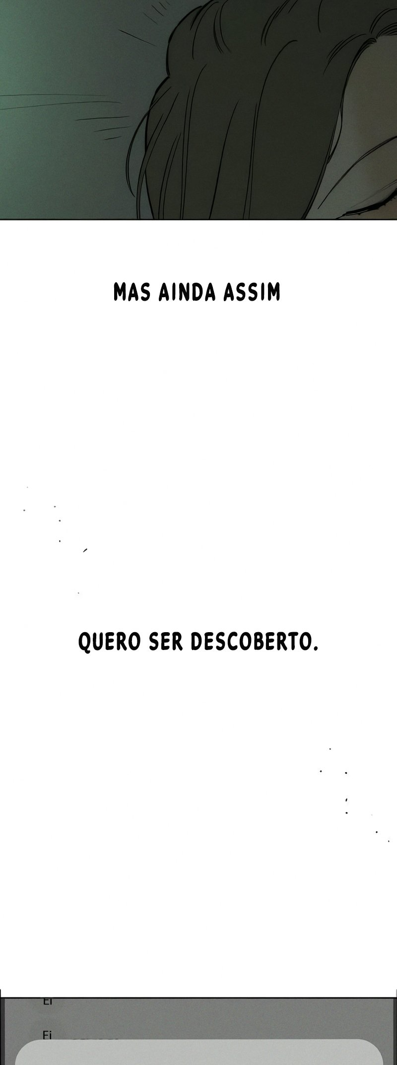 Read Lágrimas Sobre Flores Murchas PT Manga Online