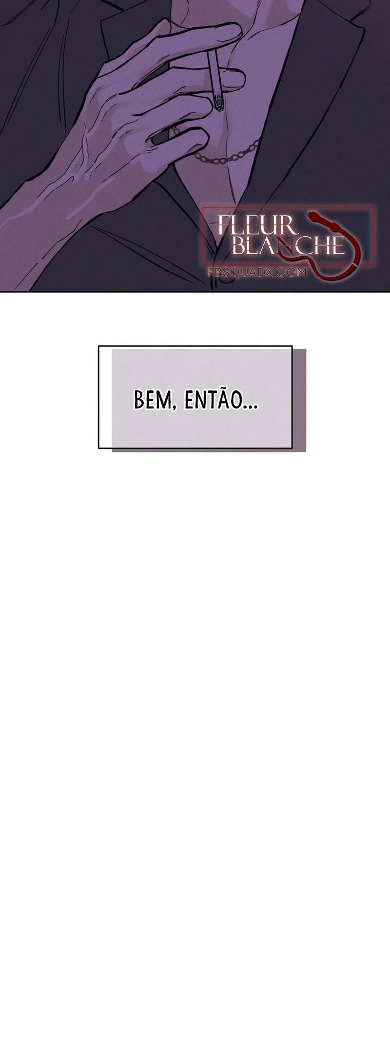 Read Lágrimas Sobre Flores Murchas PT Manga Online