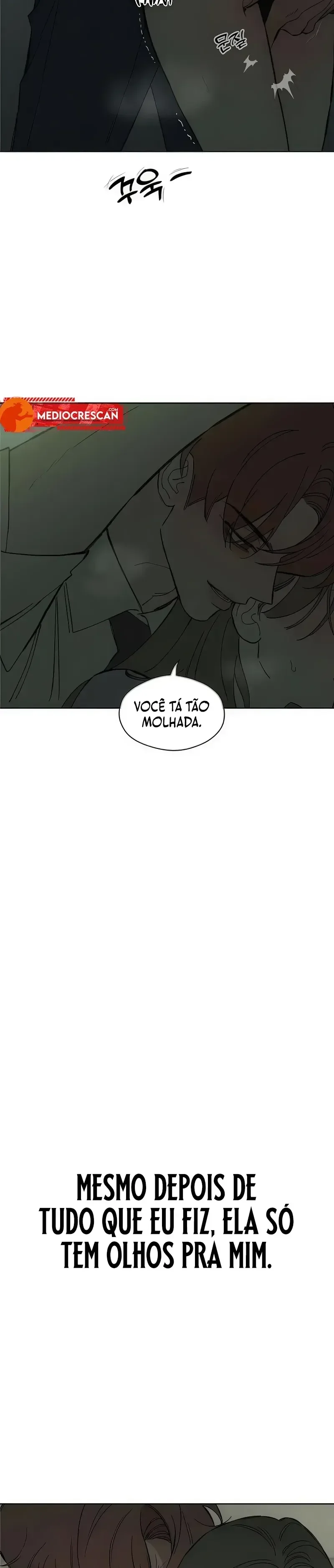 Read Lágrimas Sobre Flores Murchas PT Manga Online
