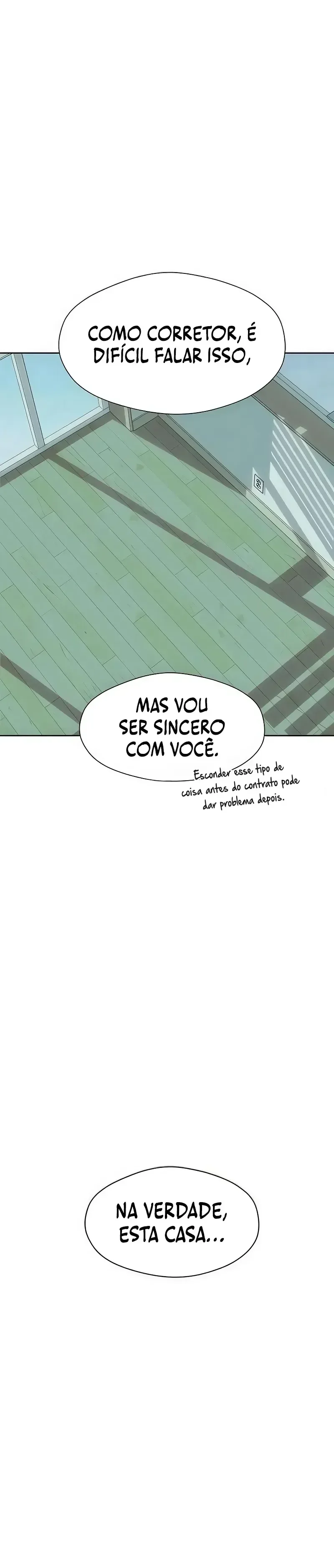 Read Lágrimas Sobre Flores Murchas PT Manga Online