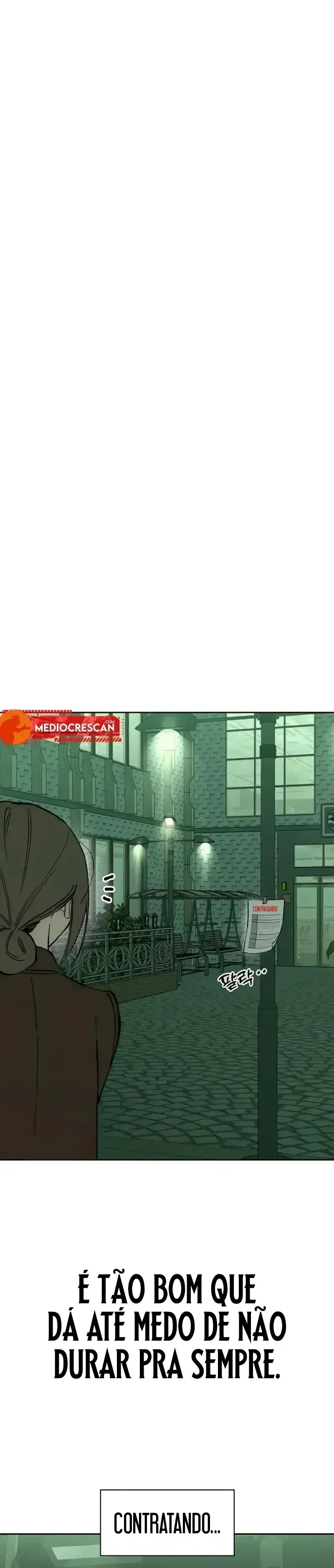 Read Lágrimas Sobre Flores Murchas PT Manga Online