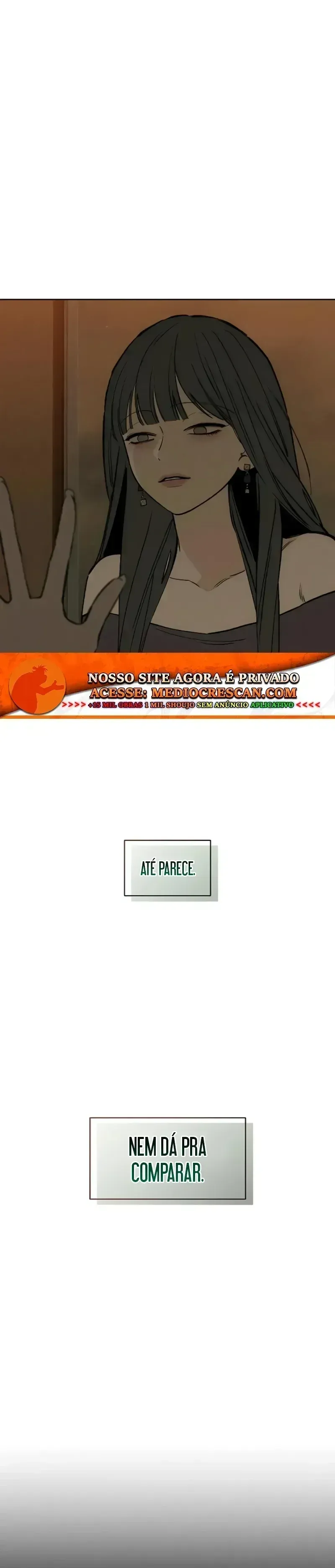 Read Lágrimas Sobre Flores Murchas PT Manga Online