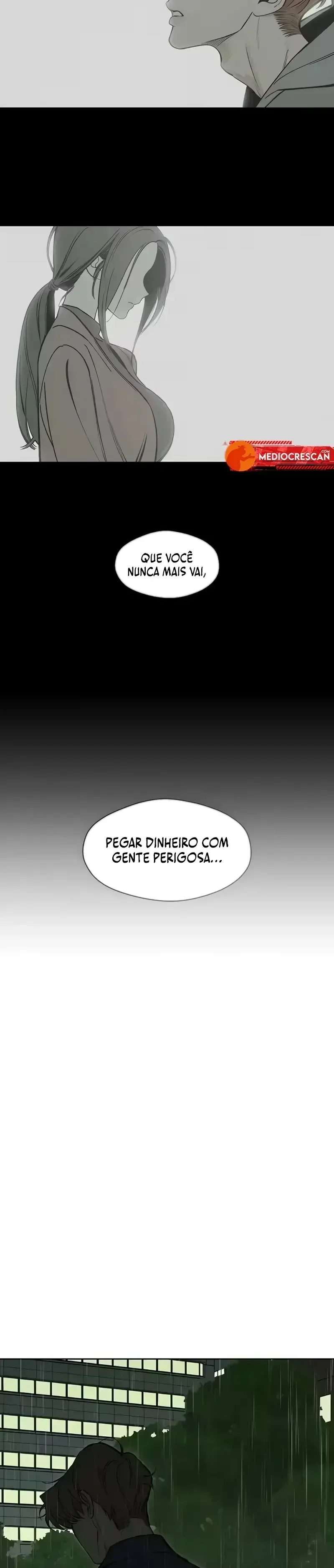 Read Lágrimas Sobre Flores Murchas PT Manga Online