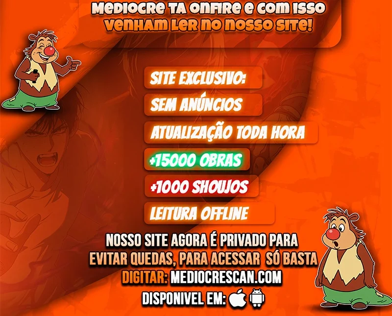 Read Logando 10 000 Anos No Futuro PT Manga Online