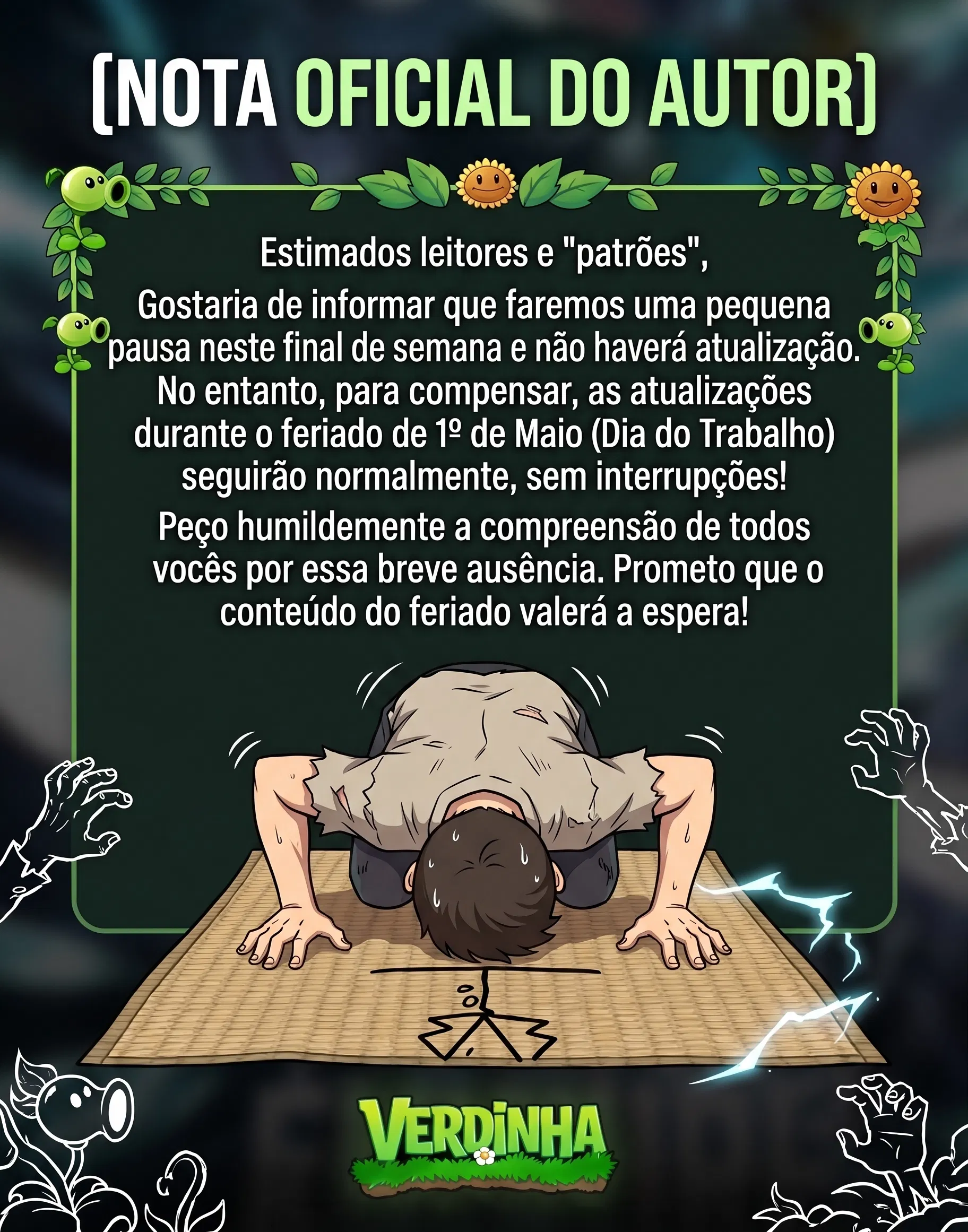Read Logando 10 000 Anos No Futuro PT Manga Online