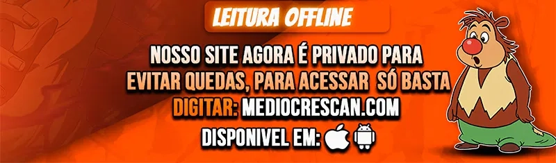 Read Logando 10 000 Anos No Futuro PT Manga Online