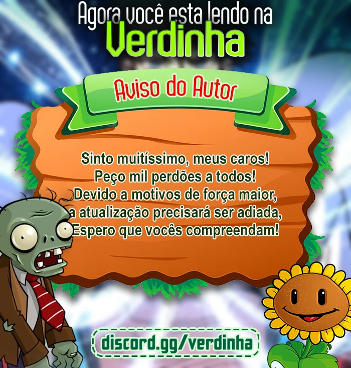 Read Logando 10 000 Anos No Futuro PT Manga Online
