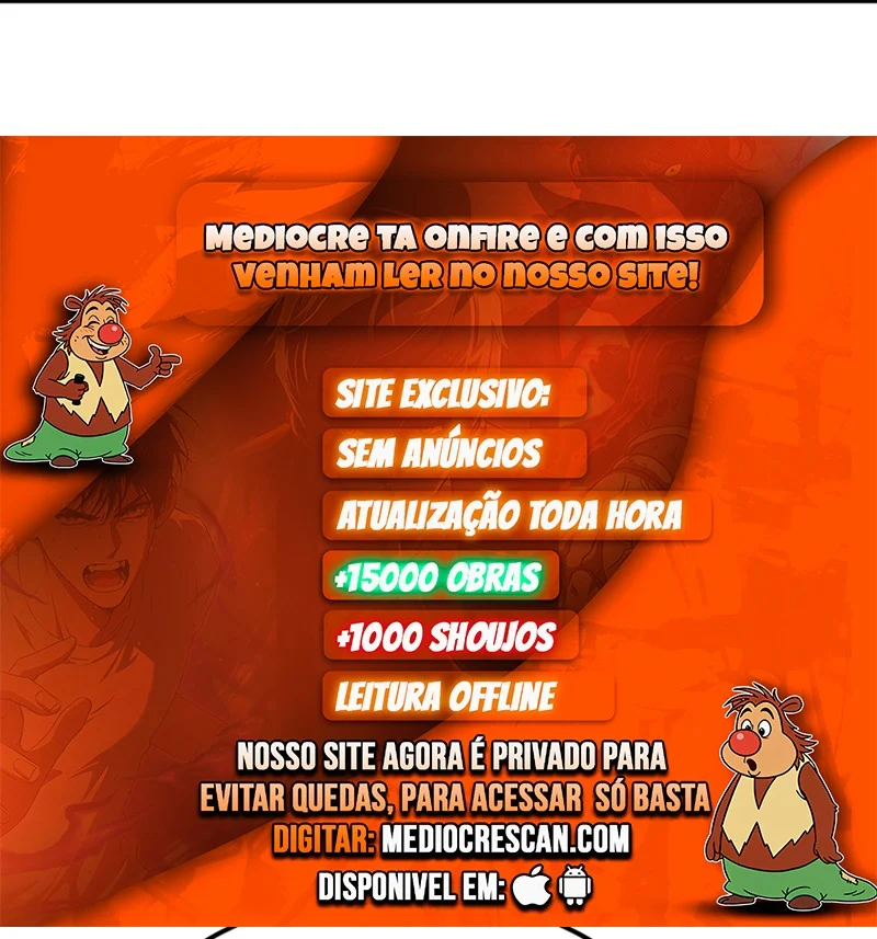Read Logando 10 000 Anos No Futuro PT Manga Online