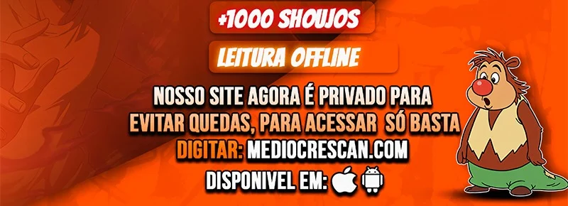 Read Logando 10 000 Anos No Futuro PT Manga Online