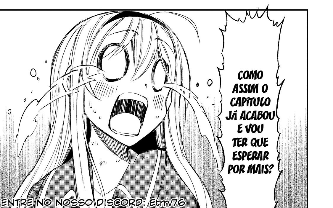 Read Loner Life in Another World PT Manga Online
