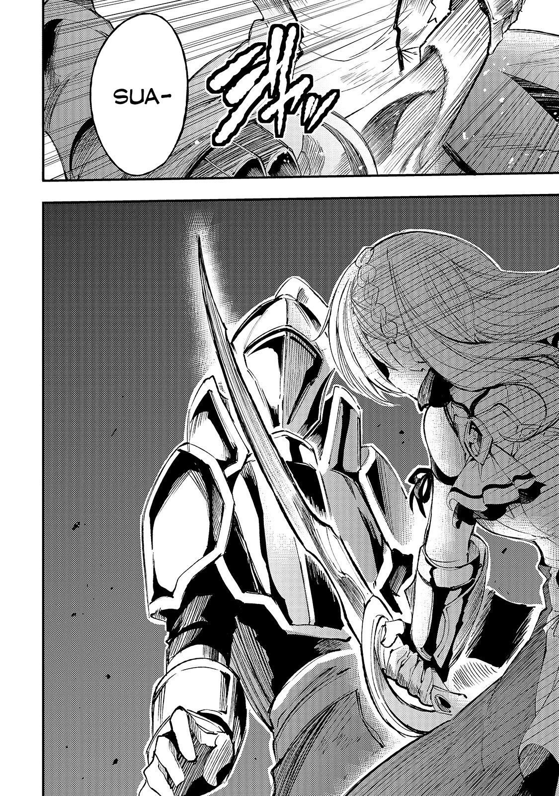 Read Loner Life in Another World PT Manga Online