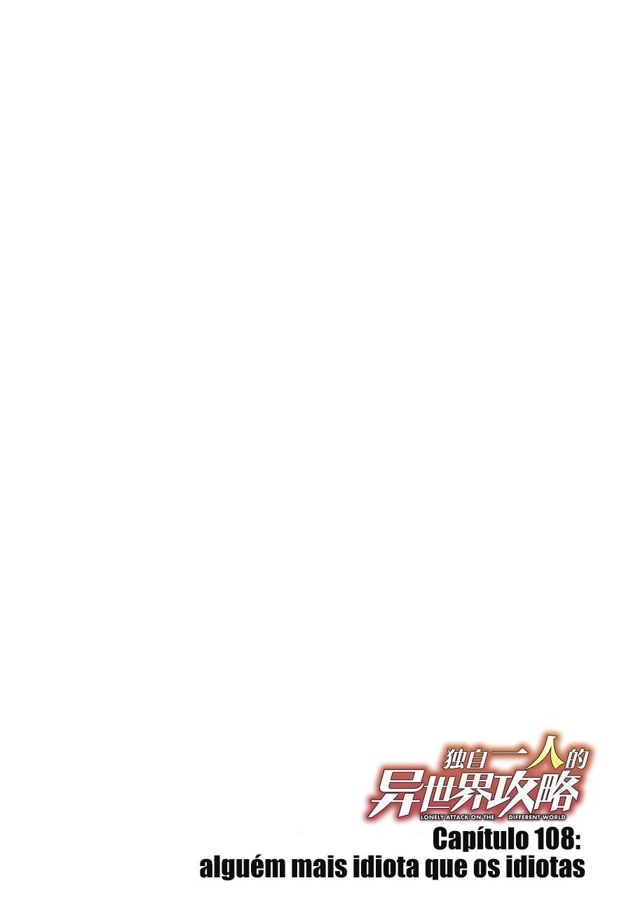 Read Loner Life in Another World PT Manga Online