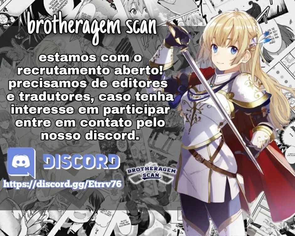 Read Loner Life in Another World PT Manga Online