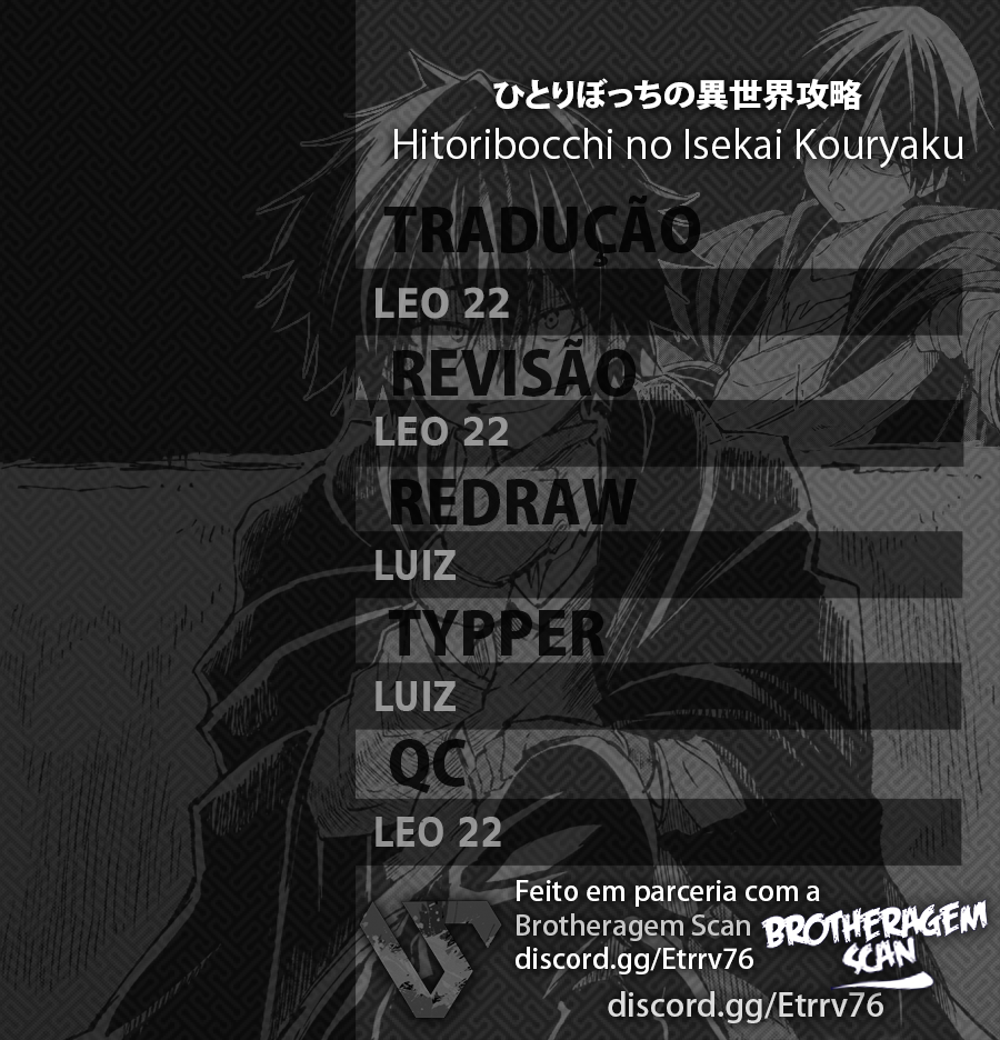 Read Loner Life in Another World PT Manga Online